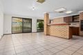 Property photo of 2A Swan Road Attadale WA 6156