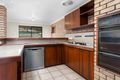 Property photo of 2A Swan Road Attadale WA 6156
