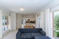 Property photo of 21 Vine Terrace Klemzig SA 5087
