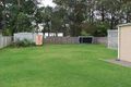 Property photo of 143 The Wool Road St Georges Basin NSW 2540