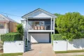 Property photo of 40 Cedar Street Wynnum QLD 4178