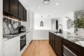 Property photo of 40 Cedar Street Wynnum QLD 4178