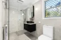 Property photo of 40 Cedar Street Wynnum QLD 4178