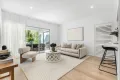 Property photo of 40 Cedar Street Wynnum QLD 4178