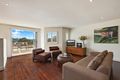 Property photo of 4/59 Walton Crescent Abbotsford NSW 2046