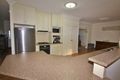 Property photo of 21 Spice Road Bindoon WA 6502