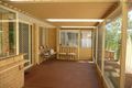 Property photo of 4 Yass Way Merriwa WA 6030