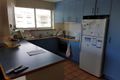 Property photo of 4/64 Esplanade Golden Beach QLD 4551
