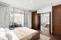 Property photo of 908/201 Collins Street Melbourne VIC 3000