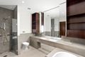 Property photo of 908/201 Collins Street Melbourne VIC 3000