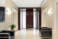 Property photo of 908/201 Collins Street Melbourne VIC 3000