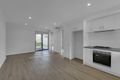Property photo of 62 Wooramel Way Cooloongup WA 6168