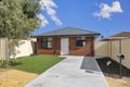 Property photo of 62 Wooramel Way Cooloongup WA 6168