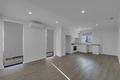 Property photo of 62 Wooramel Way Cooloongup WA 6168