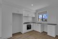 Property photo of 62 Wooramel Way Cooloongup WA 6168