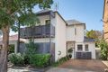 Property photo of 45 Swan Street Hamilton NSW 2303
