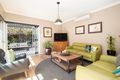 Property photo of 45 Swan Street Hamilton NSW 2303