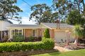 Property photo of 30 Branch Avenue Figtree NSW 2525