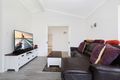 Property photo of 30 Branch Avenue Figtree NSW 2525