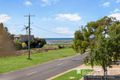 Property photo of 672 Diggers Road Werribee South VIC 3030