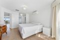 Property photo of 672 Diggers Road Werribee South VIC 3030