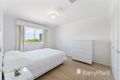 Property photo of 672 Diggers Road Werribee South VIC 3030