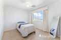 Property photo of 672 Diggers Road Werribee South VIC 3030