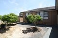 Property photo of 8 George Street Wagin WA 6315