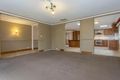 Property photo of 28 Cheltenham Crescent Salisbury East SA 5109
