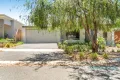 Property photo of 7 Recess Parkway Coolbellup WA 6163