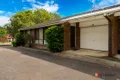 Property photo of 1/4 Eric Fenning Drive Surf Beach NSW 2536