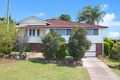 Property photo of 11 Tweed Street Murwillumbah NSW 2484