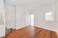 Property photo of 55 Fowler Street Camperdown NSW 2050