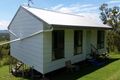 Property photo of 17 Schultz Lookout Road Laidley Creek West QLD 4341