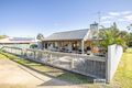 Property photo of 67 Gordon Street Naracoorte SA 5271