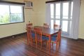 Property photo of 33 Warren Street Ingham QLD 4850