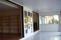 Property photo of 590 Ross River Road Cranbrook QLD 4814