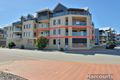 Property photo of 2/42 Spinnaker Quays Mandurah WA 6210