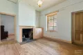 Property photo of 10 Swinden Street Riverton SA 5412