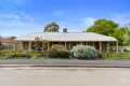 Property photo of 10 Swinden Street Riverton SA 5412