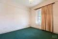 Property photo of 10 Swinden Street Riverton SA 5412