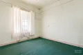 Property photo of 10 Swinden Street Riverton SA 5412