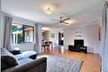 Property photo of 78 Dewar Drive Loganholme QLD 4129