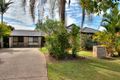 Property photo of 78 Dewar Drive Loganholme QLD 4129