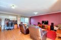 Property photo of 78 Dewar Drive Loganholme QLD 4129