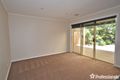 Property photo of 3/125 Dorset Road Boronia VIC 3155