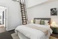 Property photo of 404 Wilson Street Darlington NSW 2008