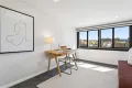 Property photo of 404 Wilson Street Darlington NSW 2008