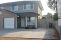 Property photo of 6/2 Crinoline Street Denman NSW 2328
