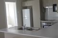 Property photo of 6/2 Crinoline Street Denman NSW 2328